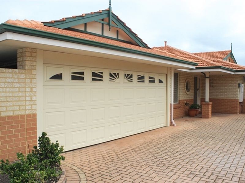 68B Towncentre Drive, Thornlie WA 6108
