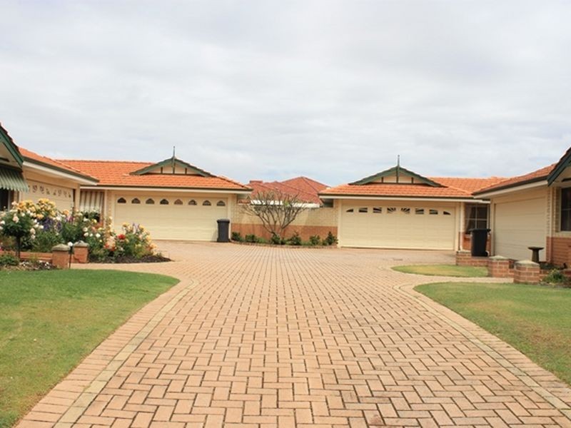 68B Towncentre Drive, Thornlie WA 6108