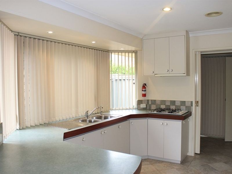 68B Towncentre Drive, Thornlie WA 6108