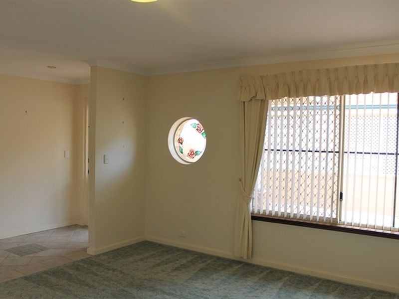 68B Towncentre Drive, Thornlie WA 6108