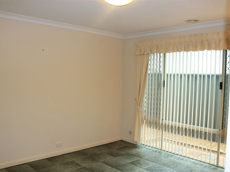 68B Towncentre Drive, Thornlie WA 6108