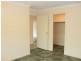 68B Towncentre Drive, Thornlie WA 6108