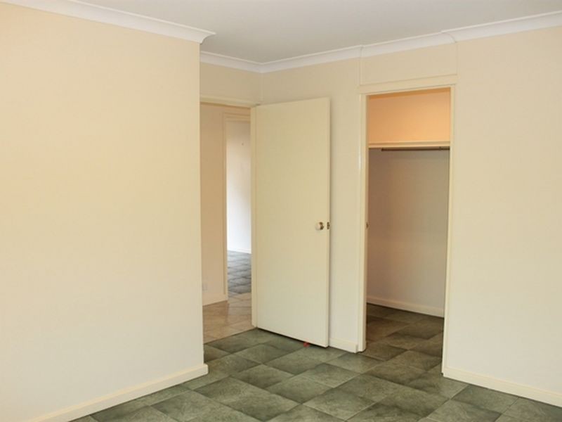 68B Towncentre Drive, Thornlie WA 6108