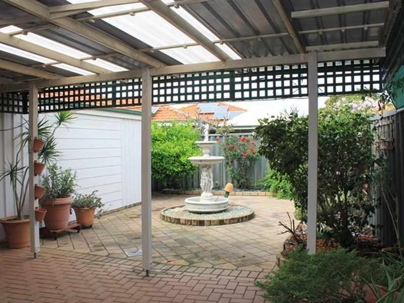 68B Towncentre Drive, Thornlie WA 6108