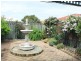 68B Towncentre Drive, Thornlie WA 6108