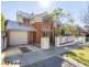 6 Speedy Cheval Street, East Fremantle WA 6158