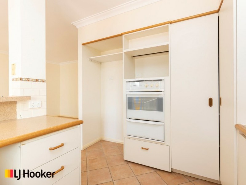 6 Speedy Cheval Street, East Fremantle WA 6158