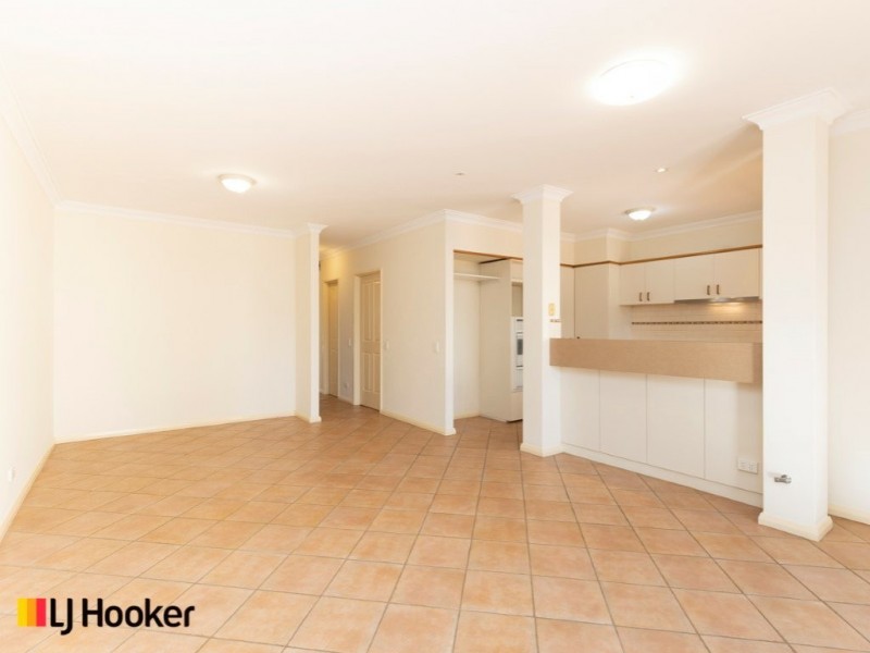 6 Speedy Cheval Street, East Fremantle WA 6158