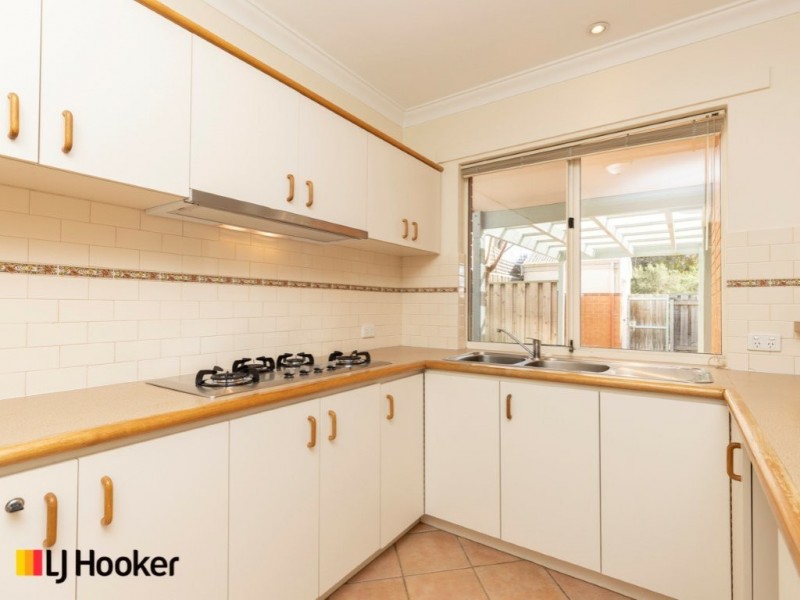 6 Speedy Cheval Street, East Fremantle WA 6158