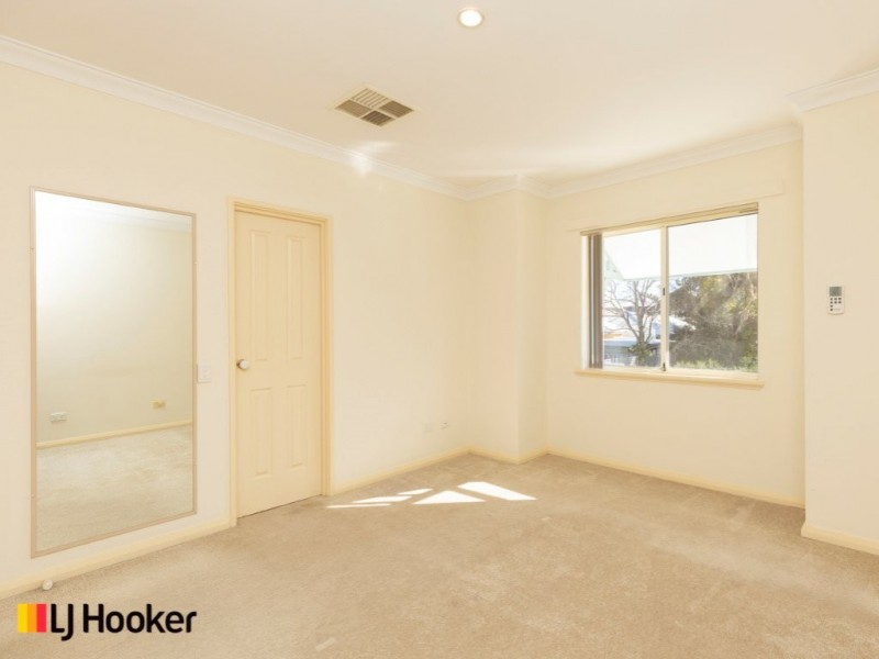 6 Speedy Cheval Street, East Fremantle WA 6158