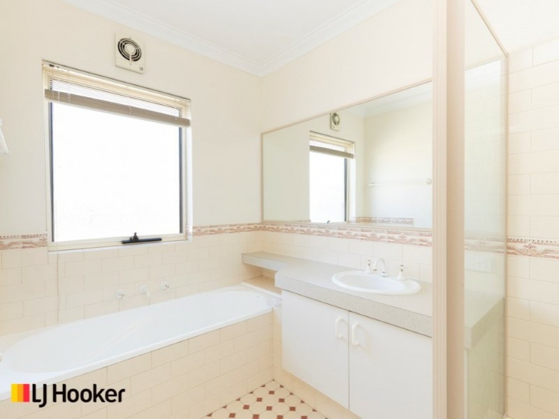 6 Speedy Cheval Street, East Fremantle WA 6158