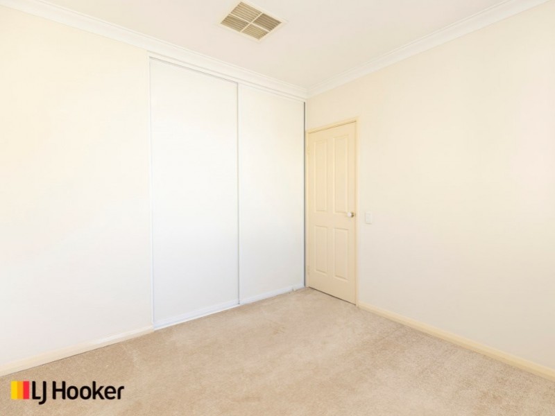 6 Speedy Cheval Street, East Fremantle WA 6158