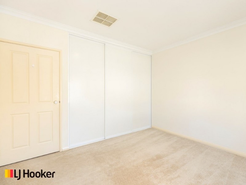 6 Speedy Cheval Street, East Fremantle WA 6158