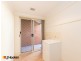 6 Speedy Cheval Street, East Fremantle WA 6158