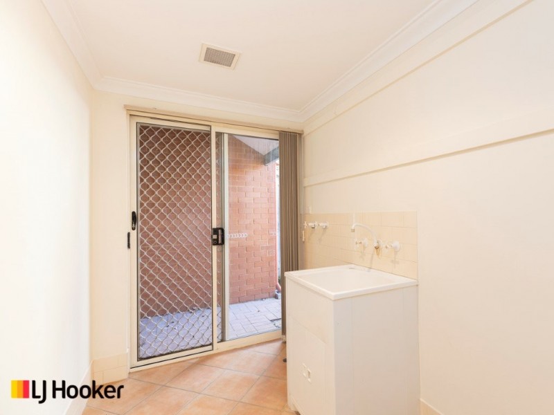 6 Speedy Cheval Street, East Fremantle WA 6158