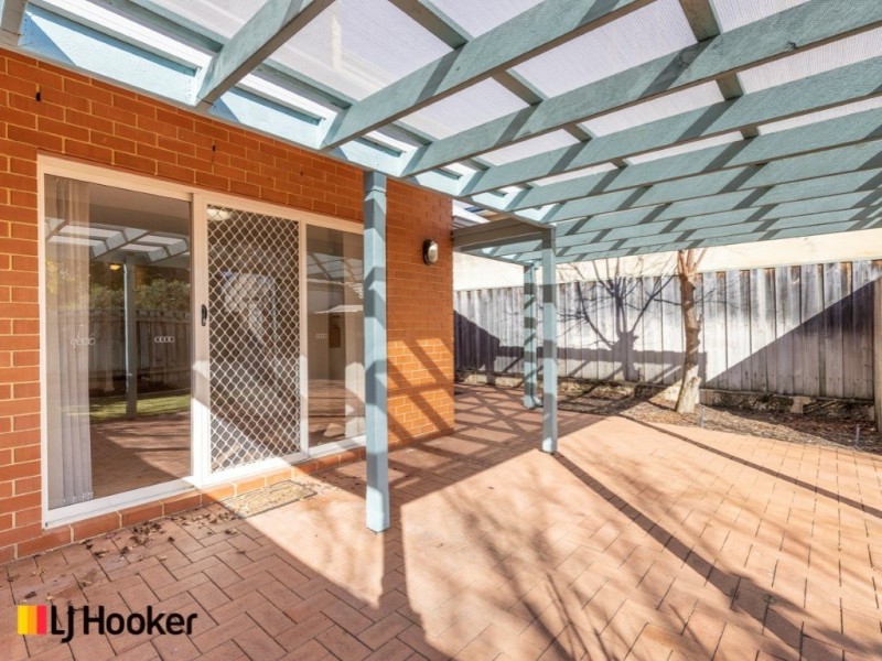 6 Speedy Cheval Street, East Fremantle WA 6158