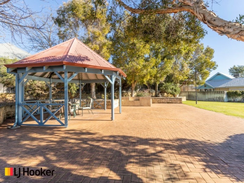 6 Speedy Cheval Street, East Fremantle WA 6158