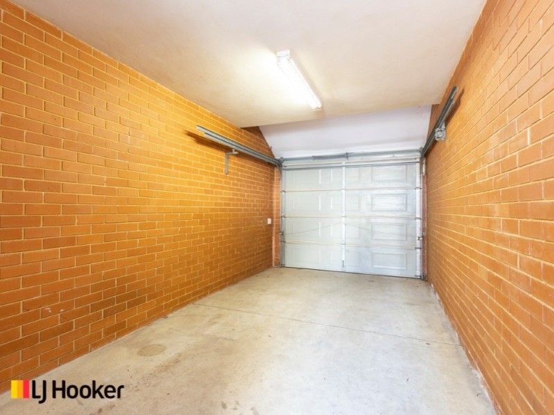 6 Speedy Cheval Street, East Fremantle WA 6158