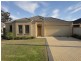 2/36 Fifth Road, Armadale WA 6112