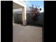 2/36 Fifth Road, Armadale WA 6112