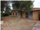 5 Panax Court, South Lake WA 6164