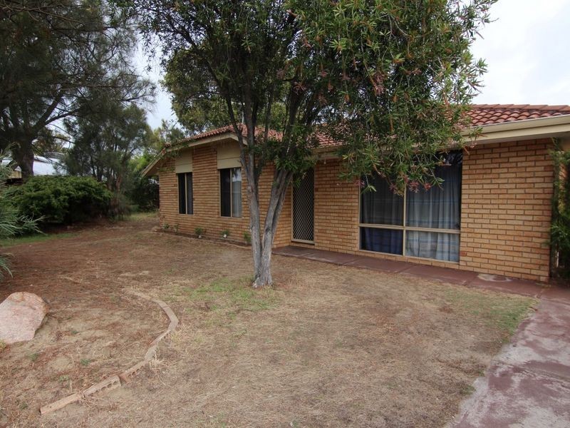 5 Panax Court, South Lake WA 6164