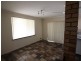 5 Panax Court, South Lake WA 6164
