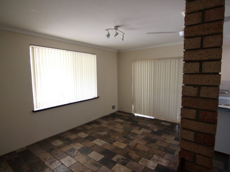 5 Panax Court, South Lake WA 6164
