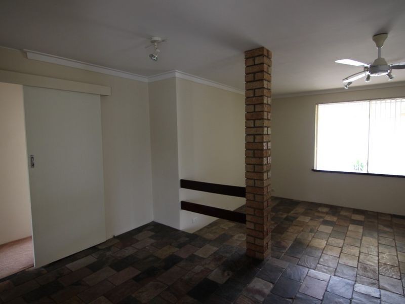 5 Panax Court, South Lake WA 6164
