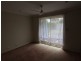 5 Panax Court, South Lake WA 6164