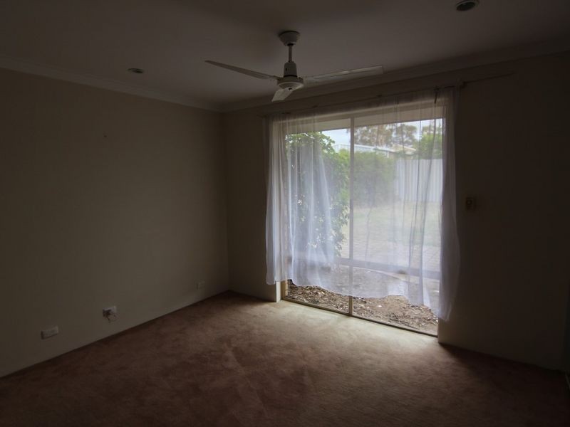5 Panax Court, South Lake WA 6164