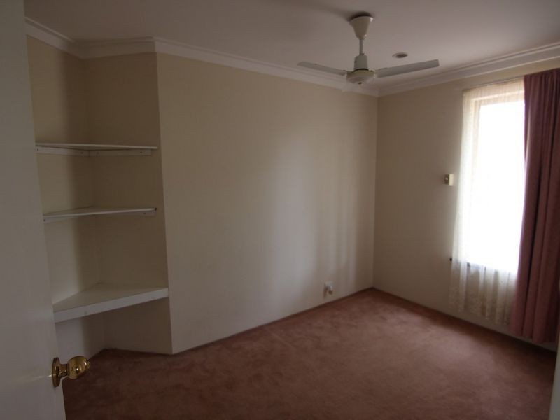 5 Panax Court, South Lake WA 6164