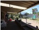 5 Panax Court, South Lake WA 6164