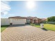 7 Gavin Court, Parkwood WA 6147