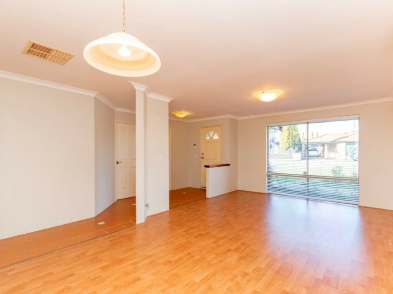 7 Gavin Court, Parkwood WA 6147