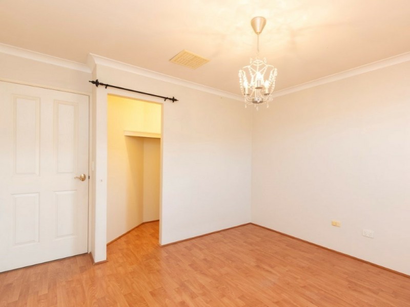 7 Gavin Court, Parkwood WA 6147