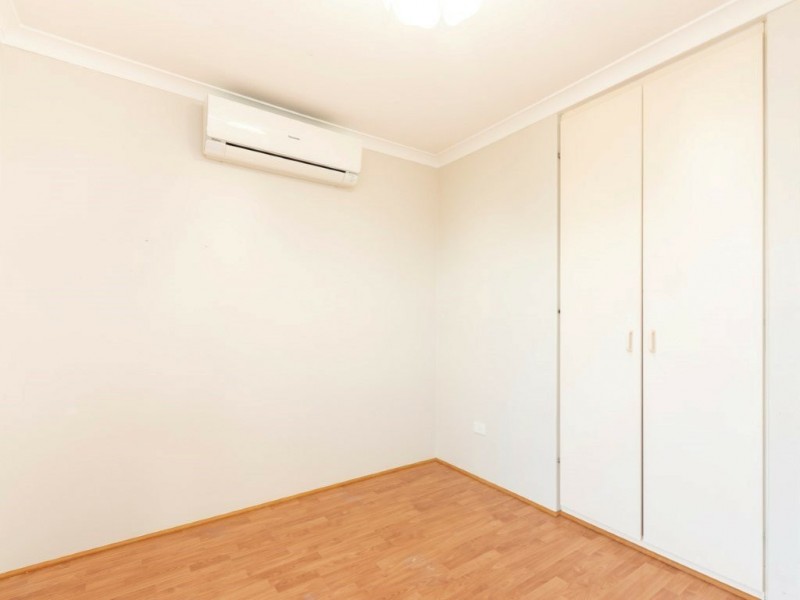 7 Gavin Court, Parkwood WA 6147