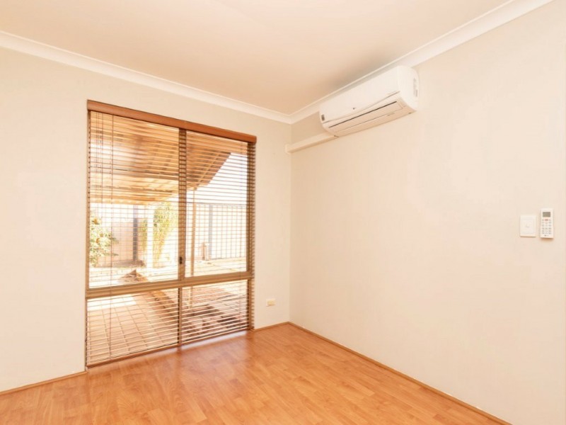 7 Gavin Court, Parkwood WA 6147