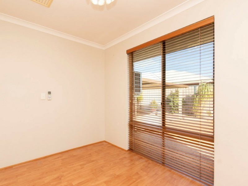 7 Gavin Court, Parkwood WA 6147