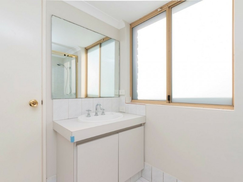 7 Gavin Court, Parkwood WA 6147