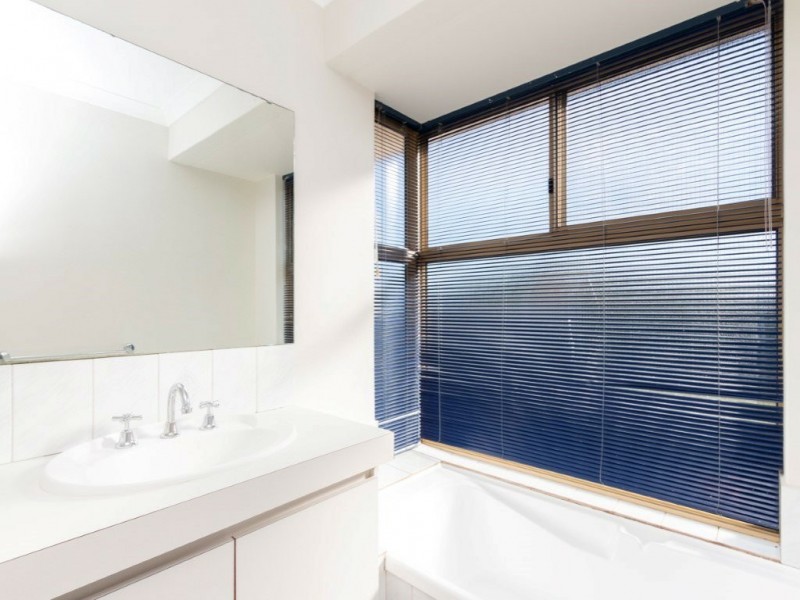 7 Gavin Court, Parkwood WA 6147