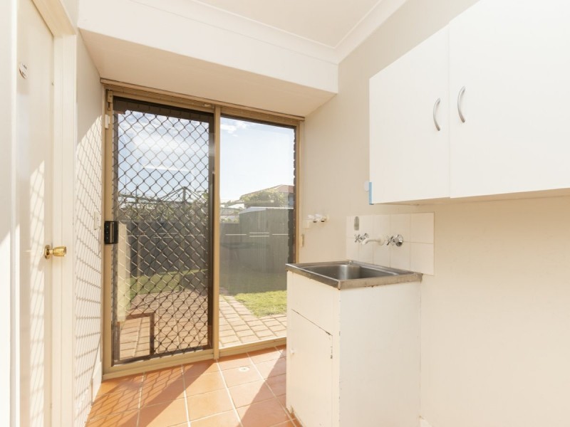 7 Gavin Court, Parkwood WA 6147