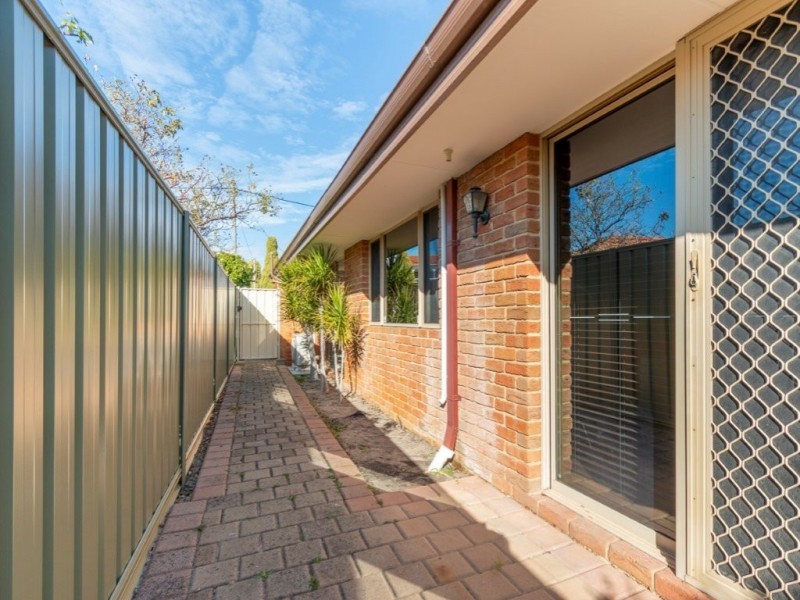 7 Gavin Court, Parkwood WA 6147