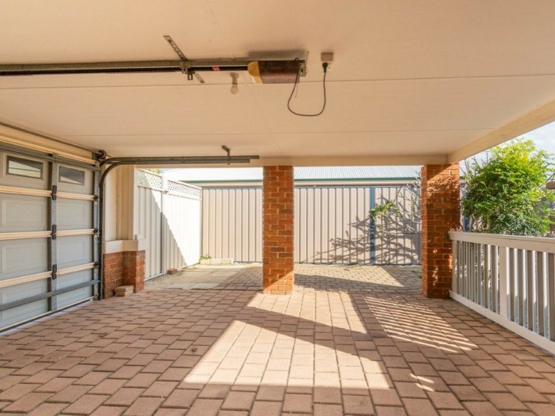 7 Gavin Court, Parkwood WA 6147