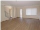 2/7 Gild Street, Cloverdale WA 6105