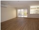 2/7 Gild Street, Cloverdale WA 6105