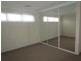 2/7 Gild Street, Cloverdale WA 6105