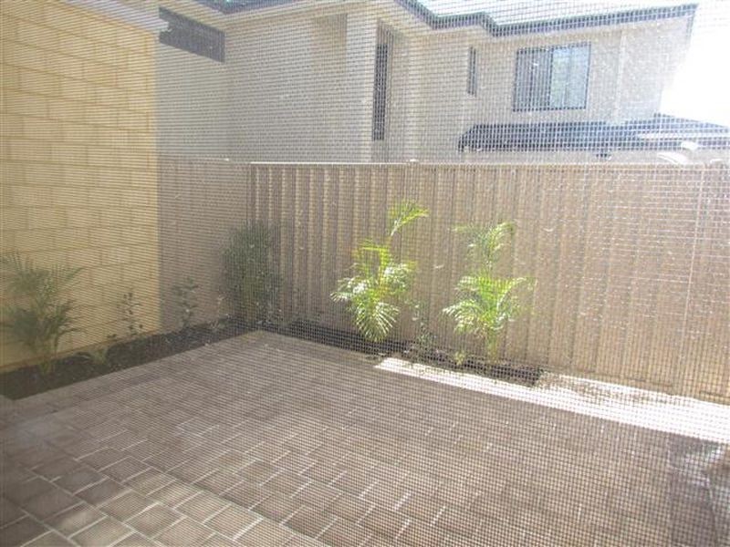 2/7 Gild Street, Cloverdale WA 6105