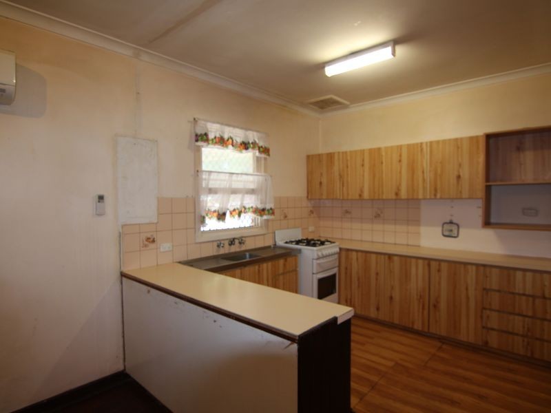 44 Ticehurst Way, Balga WA 6061