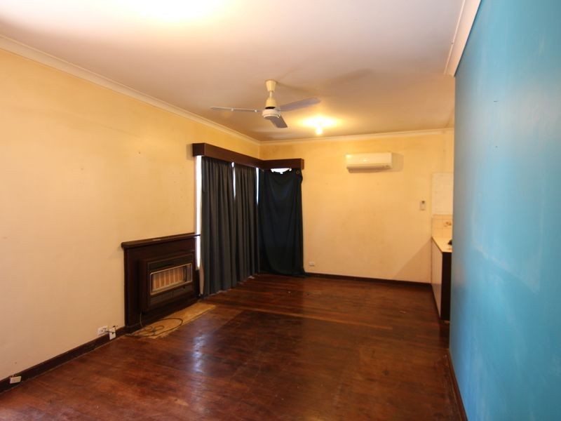 44 Ticehurst Way, Balga WA 6061